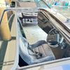 citroen bx 1989 -CITROEN 【名変中 】--Citroen BX XBDK--00EY4865---CITROEN 【名変中 】--Citroen BX XBDK--00EY4865- image 9