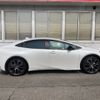 toyota prius 2023 -TOYOTA 【長崎 318ほ111】--Prius MXWH60-4014732---TOYOTA 【長崎 318ほ111】--Prius MXWH60-4014732- image 4