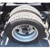 mitsubishi-fuso canter 2001 CFJ1362171 image 54