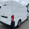 nissan nv350-caravan-van 2016 GOO_JP_700050115930250715001 image 5