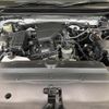 toyota land-cruiser-prado 2019 quick_quick_TRJ150W_TRJ150-0101125 image 20