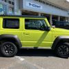 suzuki jimny-sierra 2024 -SUZUKI 【群馬 503ﾉ7672】--Jimny Sierra JB74W--207566---SUZUKI 【群馬 503ﾉ7672】--Jimny Sierra JB74W--207566- image 27