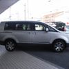 mitsubishi delica-d5 2019 -MITSUBISHI--Delica D5 3DA-CV1W--CV1W-2110211---MITSUBISHI--Delica D5 3DA-CV1W--CV1W-2110211- image 4