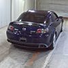 mazda rx-8 2006 CFJ1490912 image 6