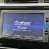 honda fit 2017 -HONDA--Fit DBA-GK3--GK3-3314583---HONDA--Fit DBA-GK3--GK3-3314583- image 4