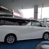 toyota alphard 2020 -TOYOTA 【足立 330ﾂ6921】--Alphard 3BA-AGH30W--AGH30-9002488---TOYOTA 【足立 330ﾂ6921】--Alphard 3BA-AGH30W--AGH30-9002488- image 21