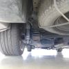 toyota vellfire 2009 CFJ1752060 image 28