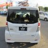 nissan dayz-roox 2016 -NISSAN--DAYZ Roox B21A--0223950---NISSAN--DAYZ Roox B21A--0223950- image 2