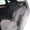 audi q5 2022 -AUDI--Audi Q5 3CA-FYDTPS--WAUZZZFY6P2022126---AUDI--Audi Q5 3CA-FYDTPS--WAUZZZFY6P2022126- image 15