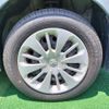 toyota roomy 2020 quick_quick_DBA-M900A_M900A-0440623 image 8