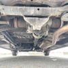 honda n-box 2013 -HONDA--N BOX DBA-JF2--JF2-2103935---HONDA--N BOX DBA-JF2--JF2-2103935- image 18