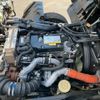 isuzu forward 2017 CFJ1502396 image 56