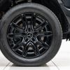mercedes-benz g-class 2024 quick_quick_7CA-465310C_W1N4653102X007107 image 17