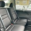 nissan serena 2018 CFJ1627108 image 11