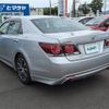 toyota crown 2015 -TOYOTA--Crown DBA-ARS210--ARS210-6000934---TOYOTA--Crown DBA-ARS210--ARS210-6000934- image 15