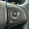 honda vezel 2018 quick_quick_DAA-RU3_RU3-1318045 image 5