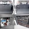toyota land-cruiser-prado 2019 -TOYOTA--Land Cruiser Prado CBA-TRJ150W--TRJ150-0097177---TOYOTA--Land Cruiser Prado CBA-TRJ150W--TRJ150-0097177- image 25