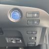 toyota prius 2021 CFJ1502467 image 10