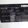 mazda cx-3 2023 -MAZDA 【湘南 351】--CX-30 DM8P--DM8P-207036---MAZDA 【湘南 351】--CX-30 DM8P--DM8P-207036- image 13