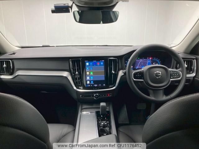 volvo v60 2022 quick_quick_5AA-ZB420TM_YV1ZZL1M6P2106428 image 2