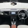 volkswagen the-beetle 2015 -VOLKSWAGEN--VW The Beetle DBA-16CBZ--WVWZZZ16ZFM614398---VOLKSWAGEN--VW The Beetle DBA-16CBZ--WVWZZZ16ZFM614398- image 16