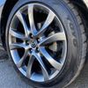 mazda atenza 2015 -MAZDA--Atenza Sedan LDA-GJ2AP--GJ2AP-100798---MAZDA--Atenza Sedan LDA-GJ2AP--GJ2AP-100798- image 16