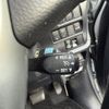 toyota voxy 2018 CFJ1487067 image 20