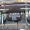 nissan dayz-roox 2016 CFJ1569084 image 17