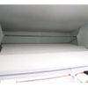 toyota hiace-van 2019 GOO_JP_700060246030250508001 image 38