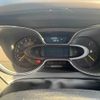 renault captur 2015 NIKYO_DN73152 image 4