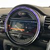 mini mini-others 2019 -BMW--BMW Mini LDA-LR20--WMWLR920102H94192---BMW--BMW Mini LDA-LR20--WMWLR920102H94192- image 9