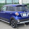 daihatsu cast 2017 CFJ1559636 image 15