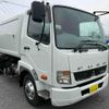 mitsubishi-fuso fighter 2014 GOO_NET_EXCHANGE_0500521A30250516W001 image 21