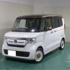 honda n-box 2019 -HONDA--N BOX DBA-JF3--JF3-1297575---HONDA--N BOX DBA-JF3--JF3-1297575- image 1