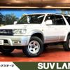 toyota hilux-surf 2000 CFJ1521038 image 1