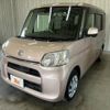 daihatsu tanto 2016 -DAIHATSU--Tanto DBA-LA600S--LA600S-0365382---DAIHATSU--Tanto DBA-LA600S--LA600S-0365382- image 10