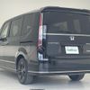 honda stepwagon 2024 -HONDA--Stepwgn 6AA-RP8--RP8-1088105---HONDA--Stepwgn 6AA-RP8--RP8-1088105- image 17