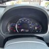 suzuki wagon-r 2011 -SUZUKI--Wagon R MH23S--625045---SUZUKI--Wagon R MH23S--625045- image 25