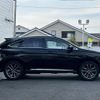 lexus rx 2010 -LEXUS--Lexus RX DAA-GYL15W--GYL15-2414324---LEXUS--Lexus RX DAA-GYL15W--GYL15-2414324- image 20