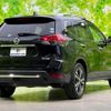 nissan x-trail 2019 quick_quick_NT32_NT32-301698 image 3