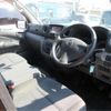 nissan caravan-van 2020 CFJ1645197 image 7