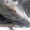 toyota supra 1996 CFJ1738785 image 76