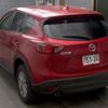 mazda cx-5 2014 CFJ1778817 image 2