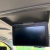 toyota alphard 2022 -TOYOTA--Alphard 3BA-AGH30W--AGH30-0422729---TOYOTA--Alphard 3BA-AGH30W--AGH30-0422729- image 6