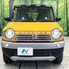 suzuki hustler 2016 -SUZUKI--Hustler DAA-MR41S--MR41S-208495---SUZUKI--Hustler DAA-MR41S--MR41S-208495- image 15