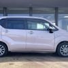 daihatsu move 2018 -DAIHATSU--Move DBA-LA160S--LA160S-0036009---DAIHATSU--Move DBA-LA160S--LA160S-0036009- image 4