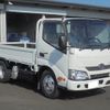 hino dutro 2017 CFJ1603331 image 9