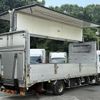 hino ranger 2015 CFJ1603715 image 17