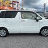 suzuki wagon-r 2019 CFJ1756956 image 19