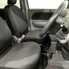 toyota sienta 2012 -TOYOTA 【札幌 504ﾏ 295】--Sienta DBA-NCP85G--NCP85-5017077---TOYOTA 【札幌 504ﾏ 295】--Sienta DBA-NCP85G--NCP85-5017077- image 20